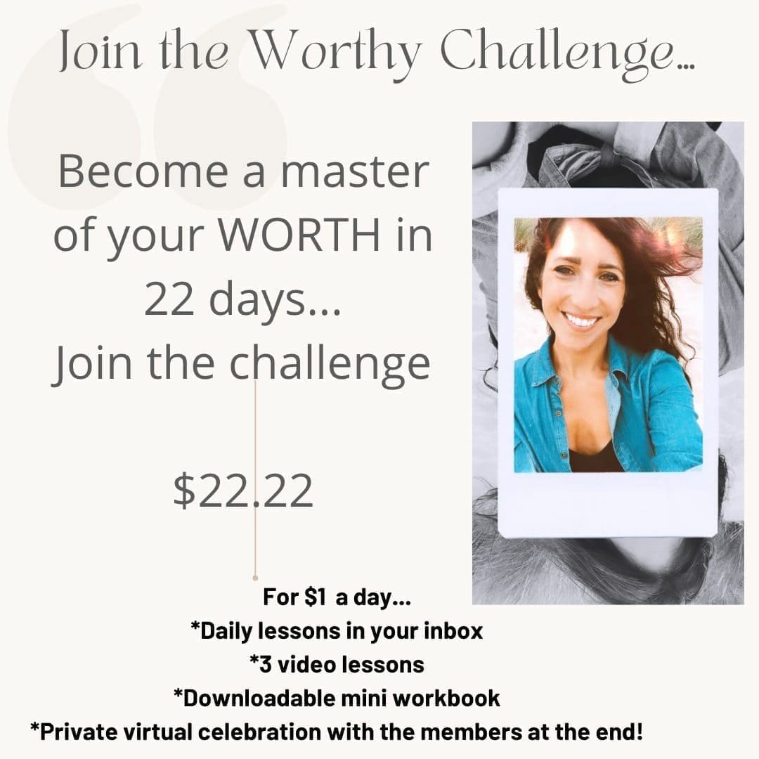 access-the-worthy-challenge-vally-ann