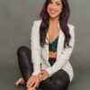Own Your Emotions - Masterclass Registration - Image 2